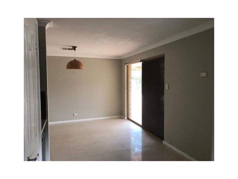 29 Bonneville Way, Joondalup WA 6027