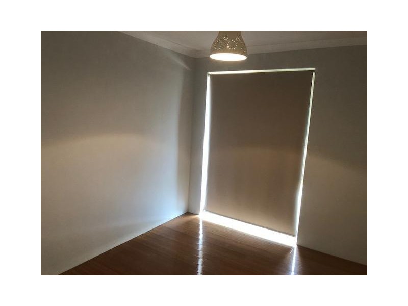 29 Bonneville Way, Joondalup WA 6027