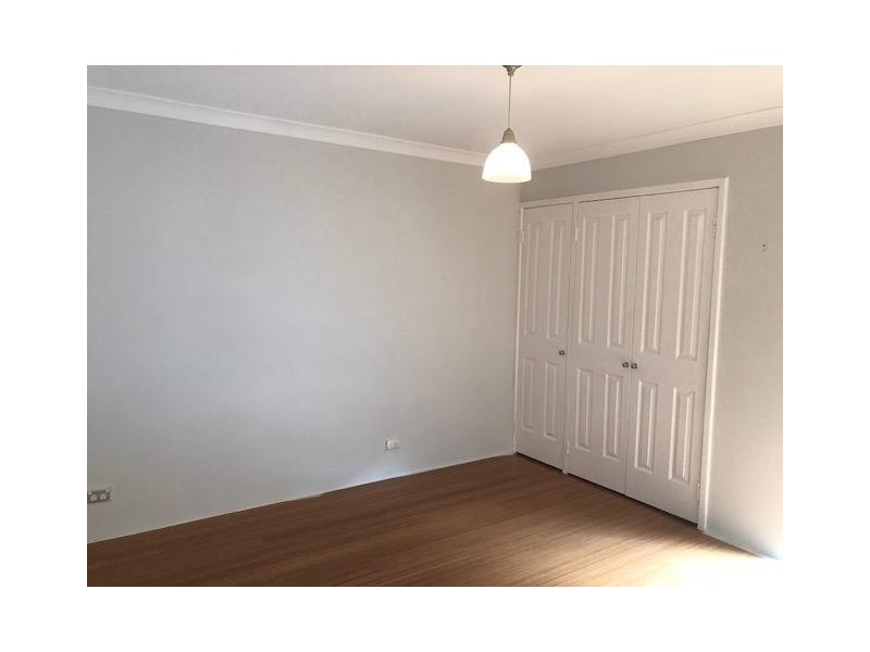 29 Bonneville Way, Joondalup WA 6027