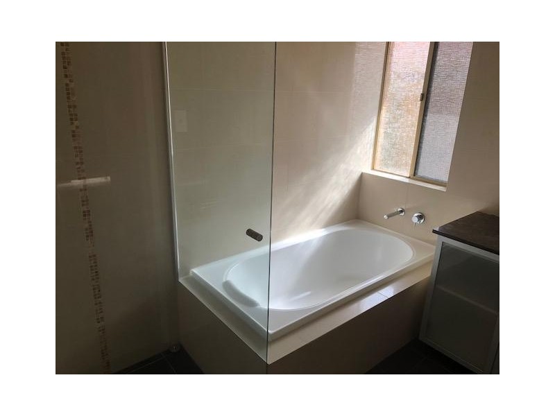 29 Bonneville Way, Joondalup WA 6027