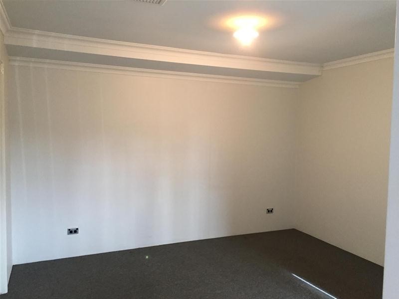 2/25 Peppering Way, Westminster WA 6061