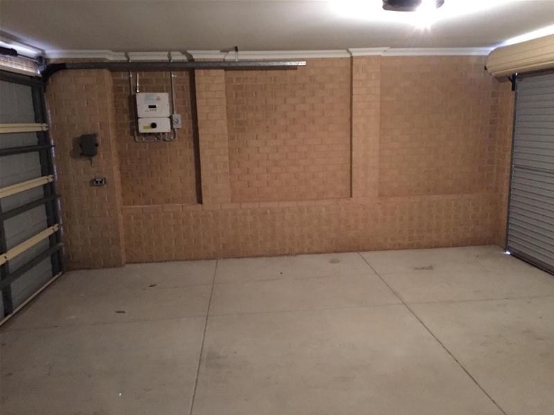 2/25 Peppering Way, Westminster WA 6061