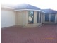 2/25 Peppering Way, Westminster WA 6061