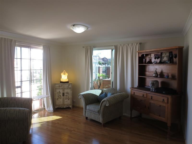 27 Blackfriars Road, Joondalup WA 6027