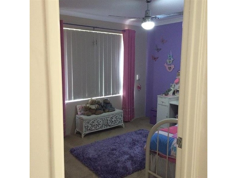 10 Lynella Circuit, Banksia Grove WA 6031