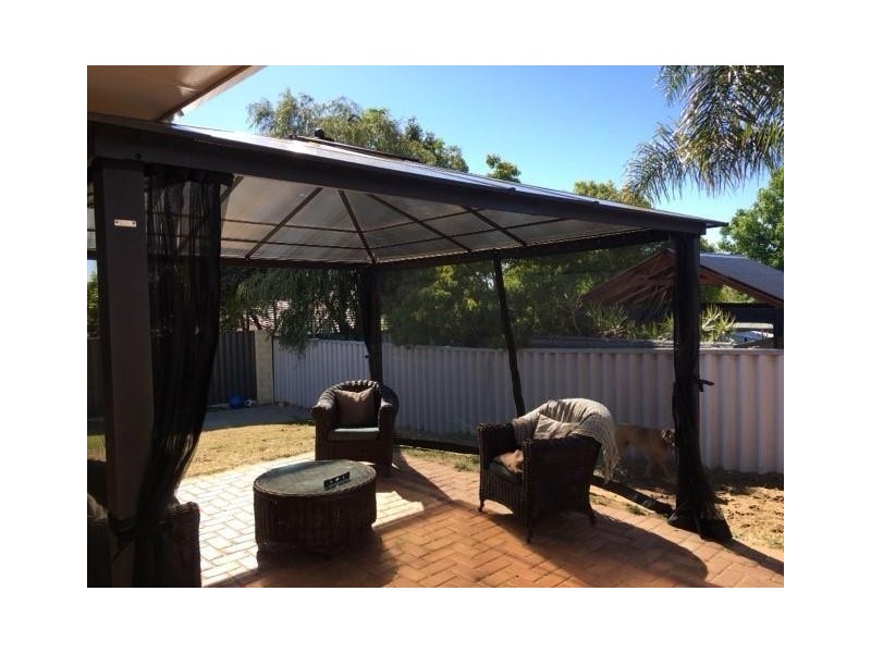 8 Katrine Crescent, Joondalup WA 6027