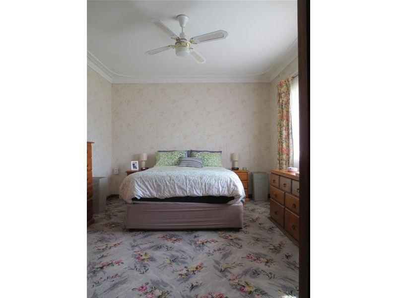 13 Bailey Street, Hamilton Hill WA 6163