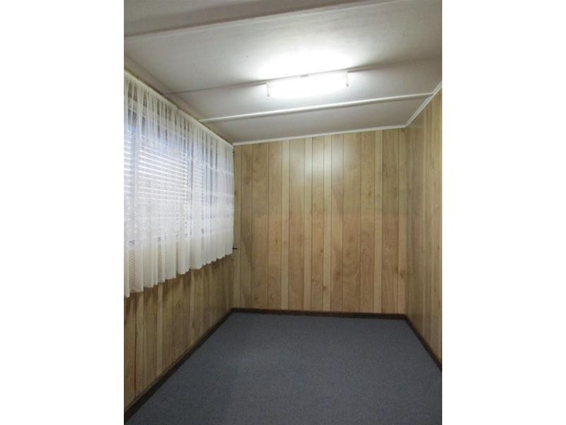 13 Bailey Street, Hamilton Hill WA 6163