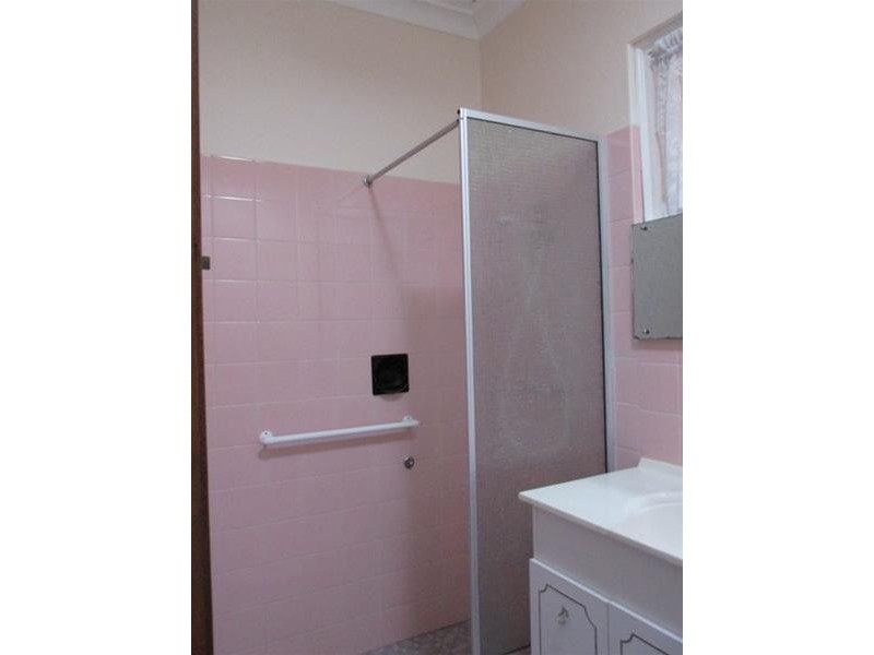 13 Bailey Street, Hamilton Hill WA 6163