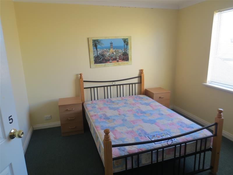 5 Pipit Lane, Joondalup WA 6027