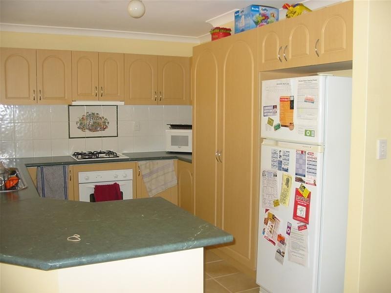 5 Pipit Lane, Joondalup WA 6027