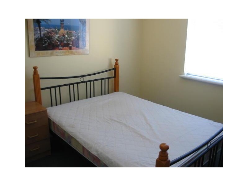 5 Pipit Lane, Joondalup WA 6027