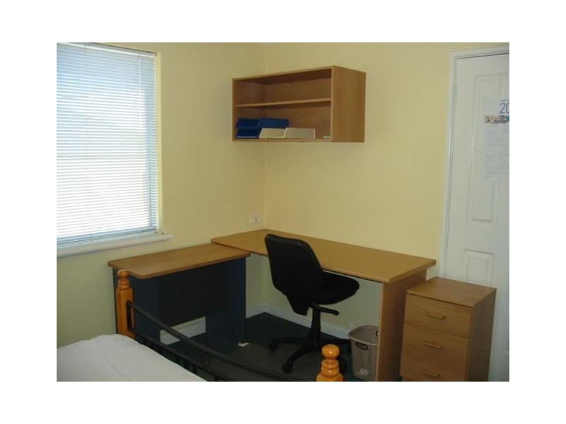 5 Pipit Lane, Joondalup WA 6027