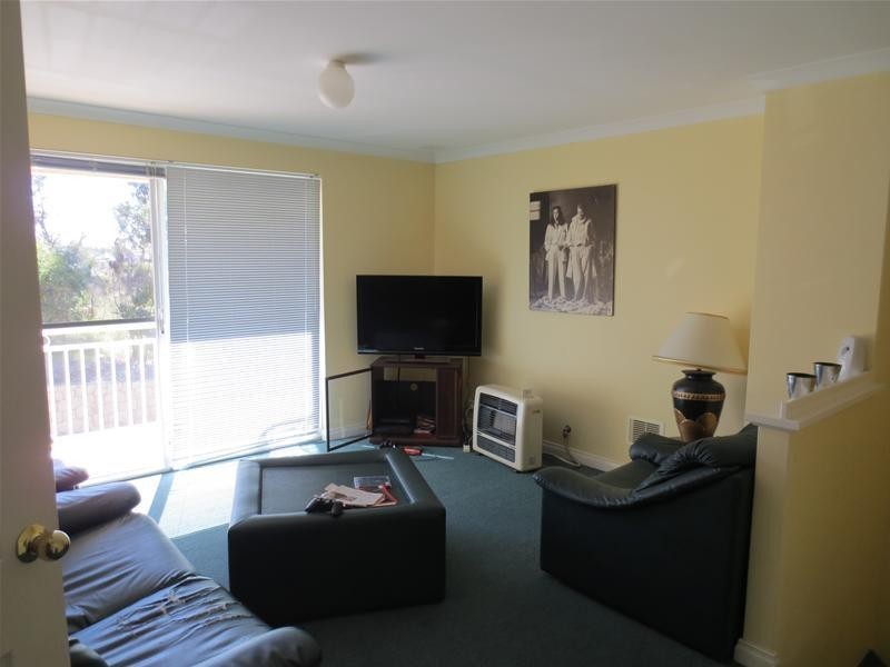 5 Pipit Lane, Joondalup WA 6027