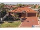 3 Stylis Cove, Mindarie WA 6030