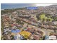 3 Stylis Cove, Mindarie WA 6030