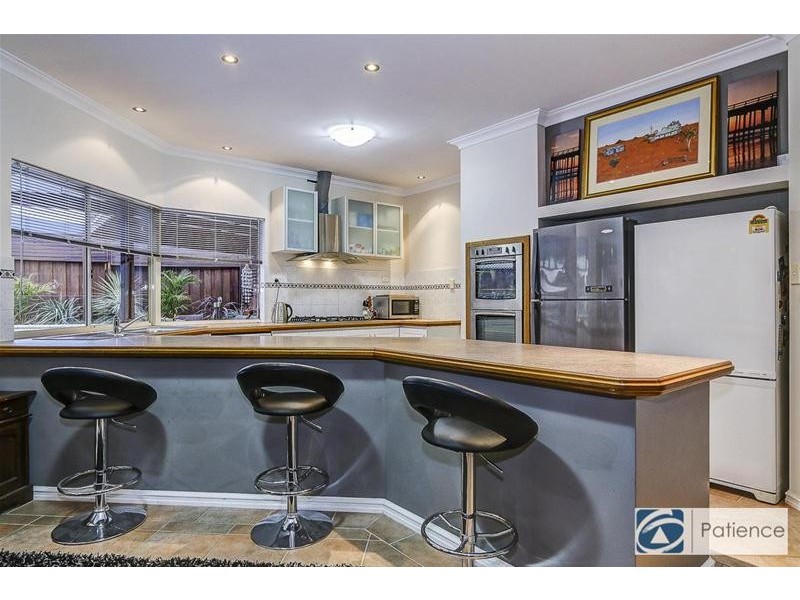 3 Stylis Cove, Mindarie WA 6030