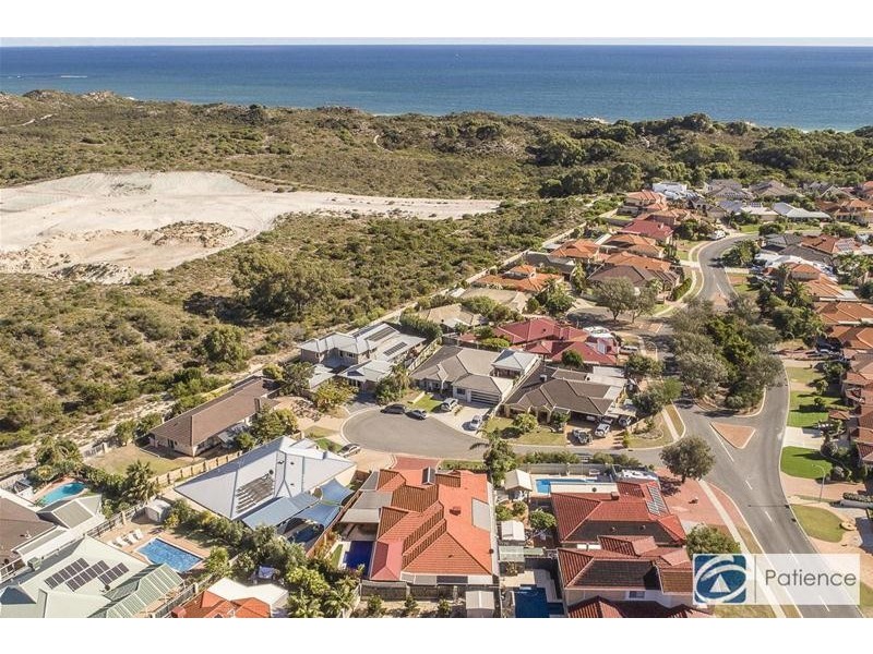 3 Stylis Cove, Mindarie WA 6030