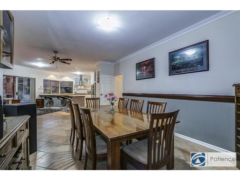 3 Stylis Cove, Mindarie WA 6030