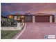 3 Stylis Cove, Mindarie WA 6030