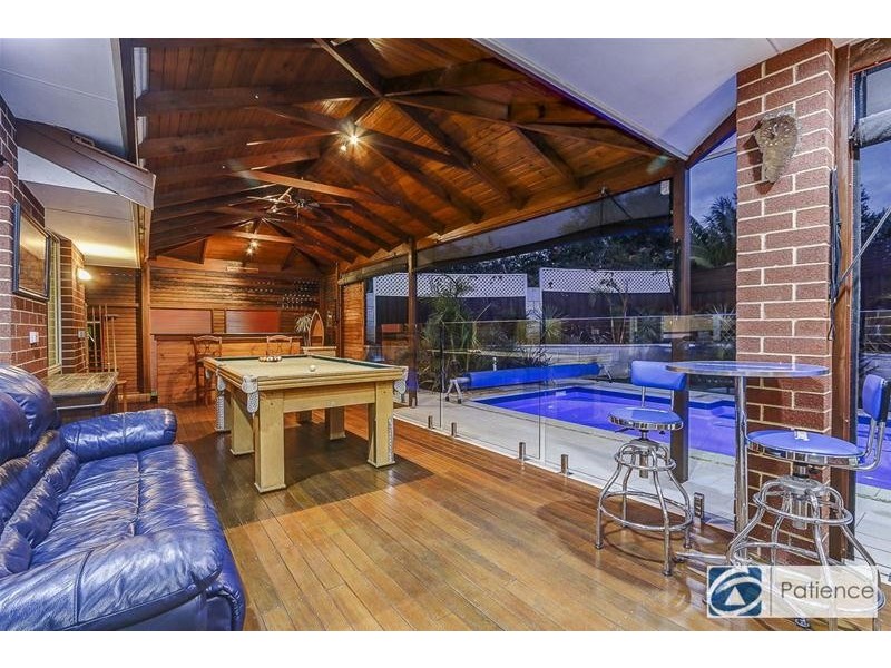 3 Stylis Cove, Mindarie WA 6030