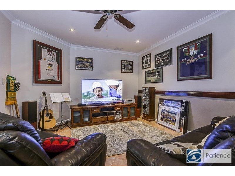 3 Stylis Cove, Mindarie WA 6030