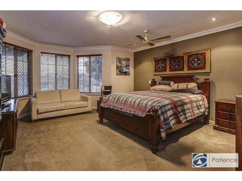 3 Stylis Cove, Mindarie WA 6030