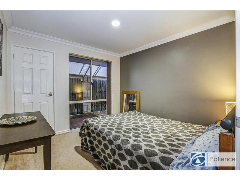 3 Stylis Cove, Mindarie WA 6030