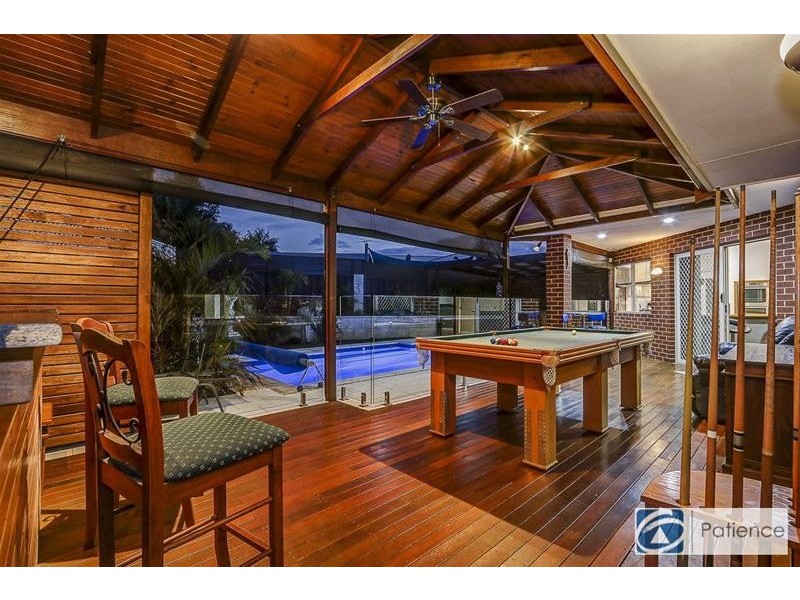 3 Stylis Cove, Mindarie WA 6030