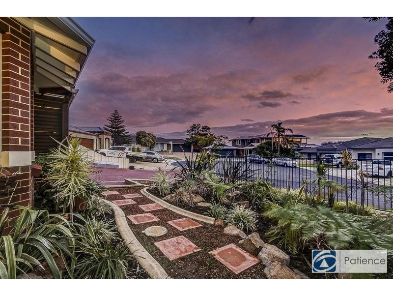 3 Stylis Cove, Mindarie WA 6030
