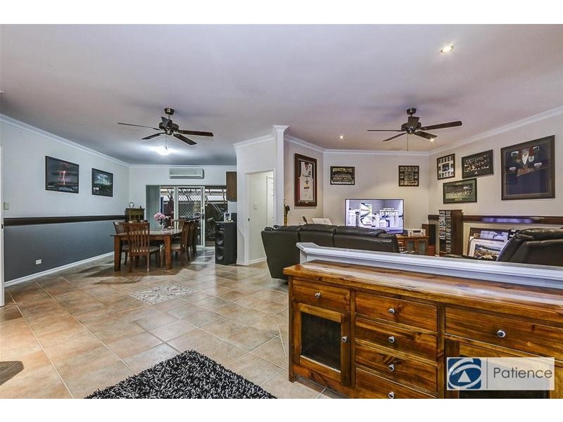 3 Stylis Cove, Mindarie WA 6030