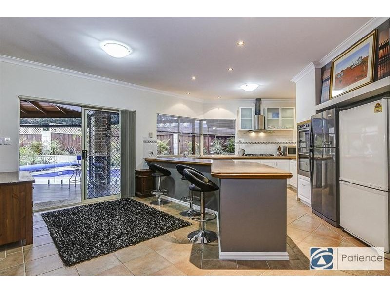 3 Stylis Cove, Mindarie WA 6030