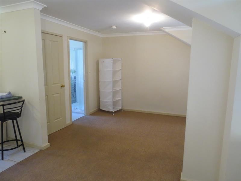 49 Nottinghill Street, Joondalup WA 6027