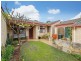 8/7 Tulare Turn, Joondalup WA 6027