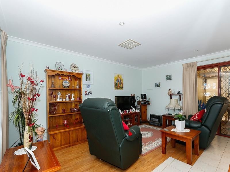 8/7 Tulare Turn, Joondalup WA 6027