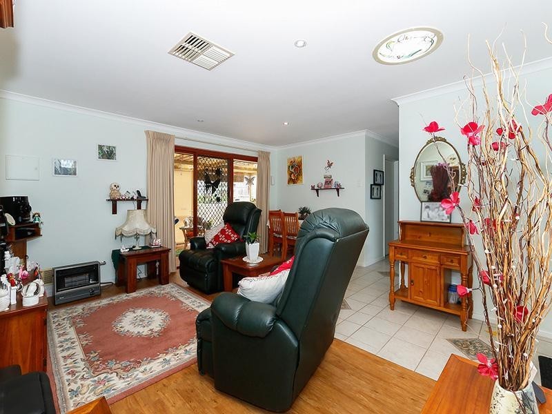 8/7 Tulare Turn, Joondalup WA 6027