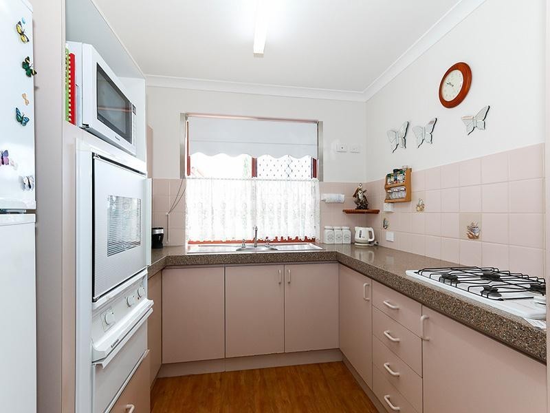 8/7 Tulare Turn, Joondalup WA 6027