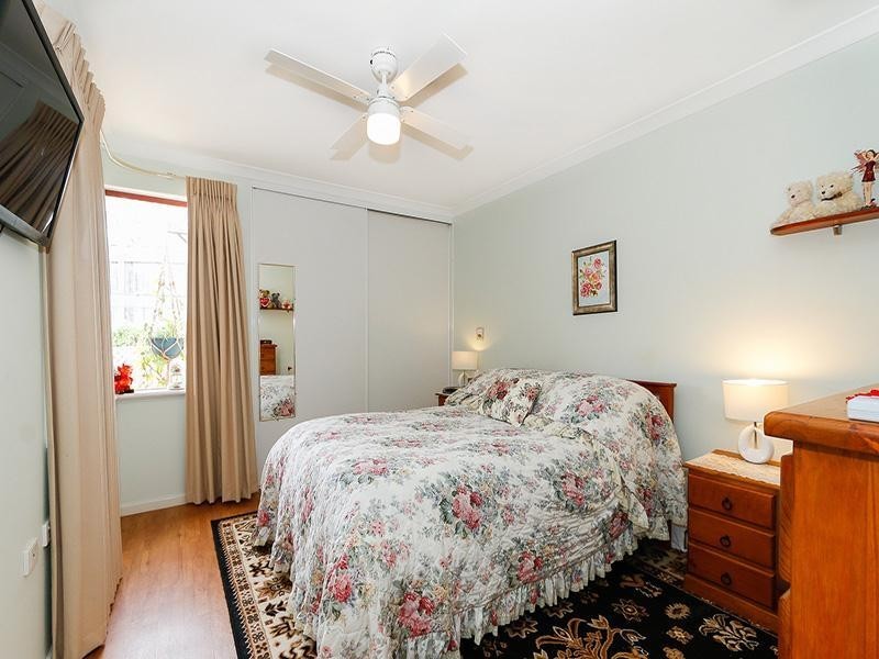 8/7 Tulare Turn, Joondalup WA 6027