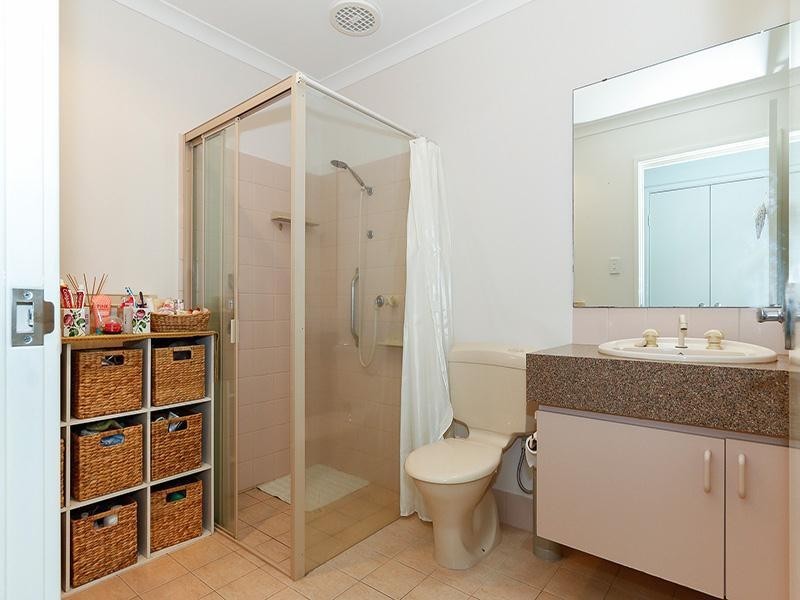 8/7 Tulare Turn, Joondalup WA 6027