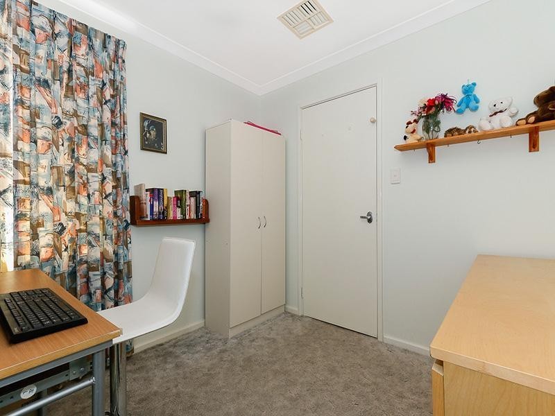8/7 Tulare Turn, Joondalup WA 6027
