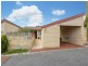8/7 Tulare Turn, Joondalup WA 6027