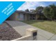 22 Quesnel Place, Joondalup WA 6027