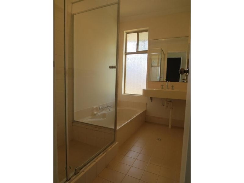 22 Quesnel Place, Joondalup WA 6027