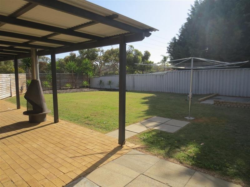 22 Quesnel Place, Joondalup WA 6027