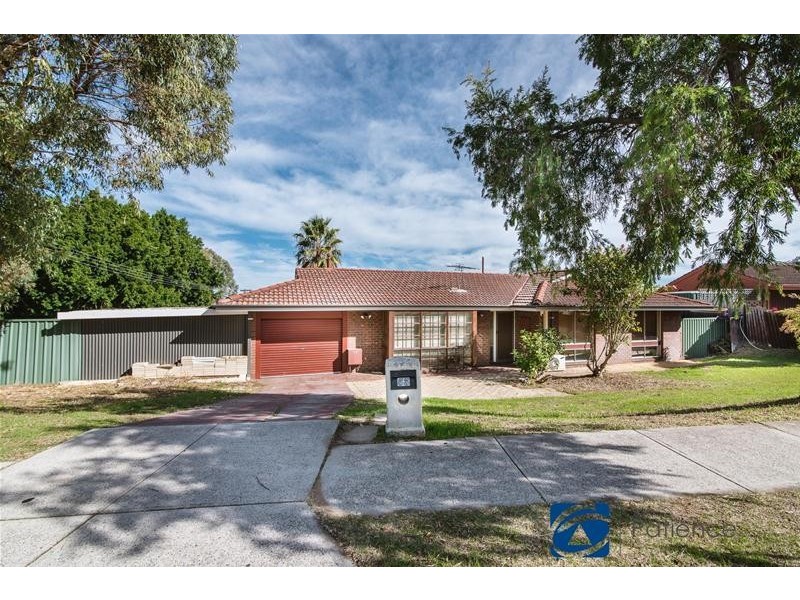 53 Civic Drive, Wanneroo WA 6065