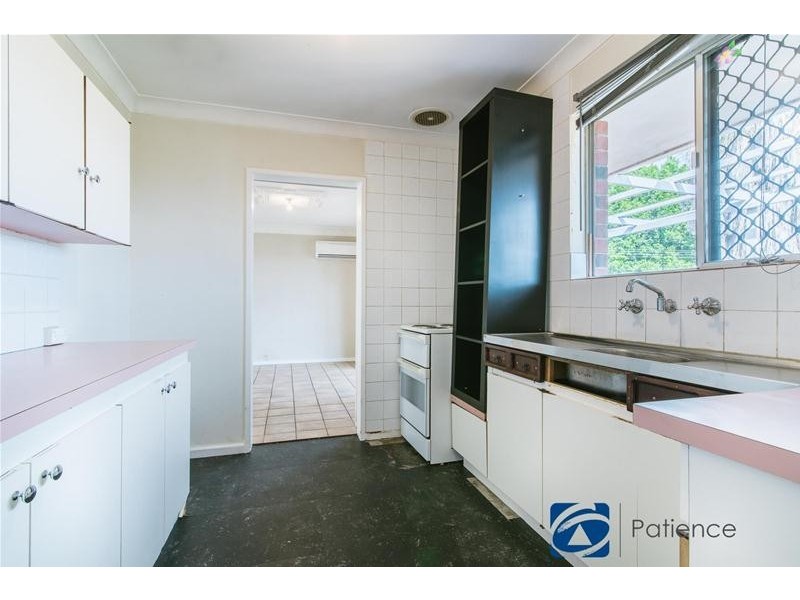 53 Civic Drive, Wanneroo WA 6065