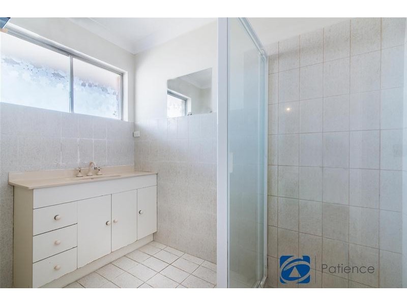 53 Civic Drive, Wanneroo WA 6065