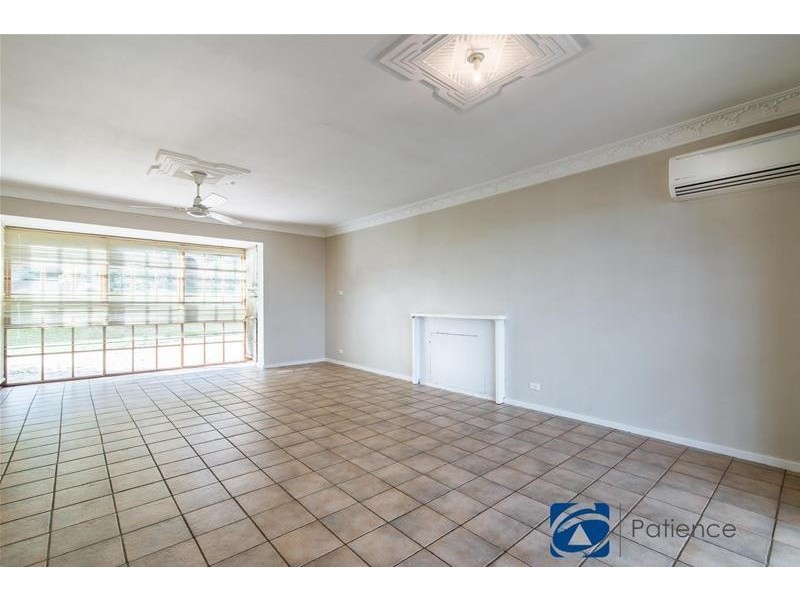 53 Civic Drive, Wanneroo WA 6065