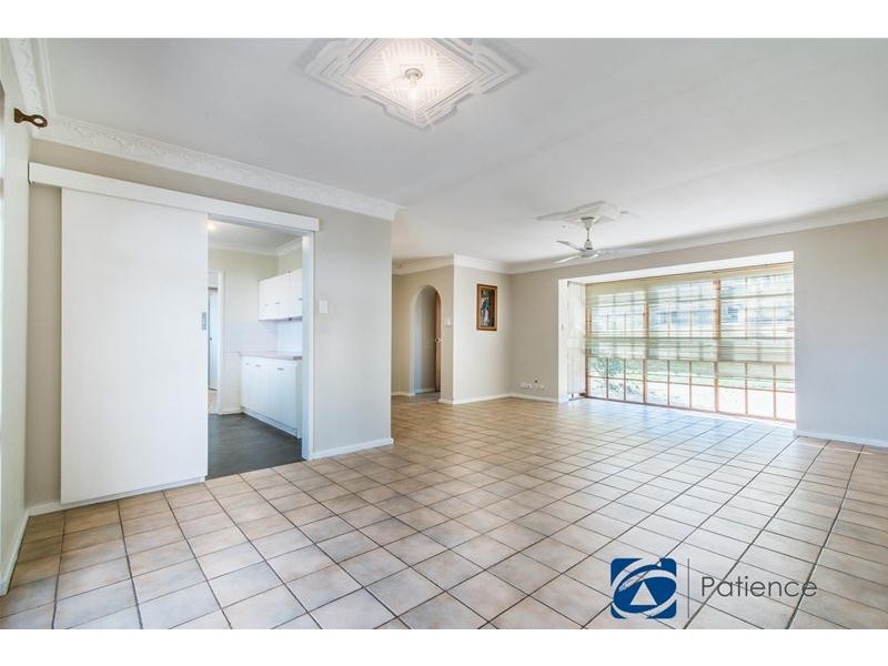 53 Civic Drive, Wanneroo WA 6065