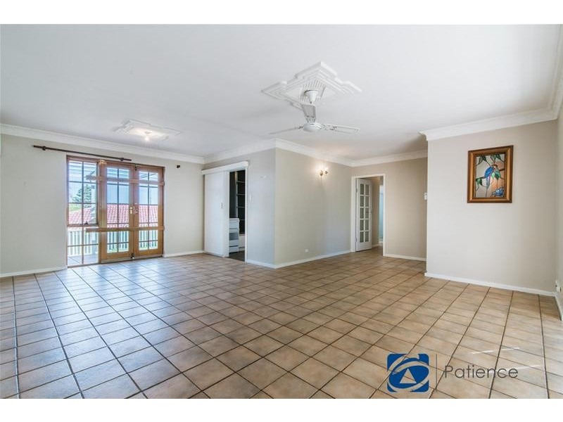 53 Civic Drive, Wanneroo WA 6065